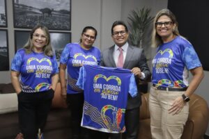corrida-e-caminhada-da-ama-mobiliza-campo-grande-por-inclusao-e-conscientizacao-sobre-o-autismo