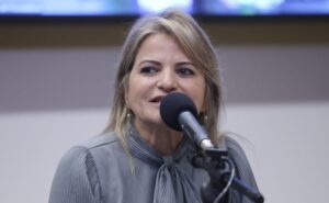 comissao-aprova-isencao-de-impostos-para-prova-de-redeas-condicionada-a-projetos-sociais