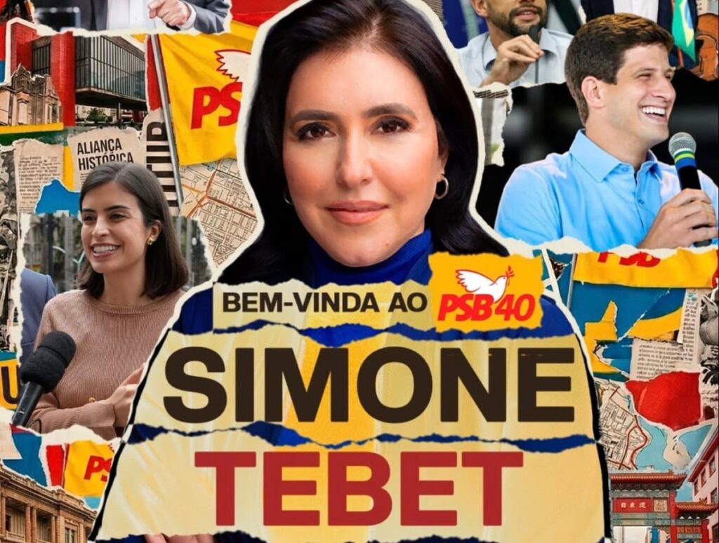 simone-se-filia-ao-psb-para-concorrer-ao-senado-em-sao-paulo