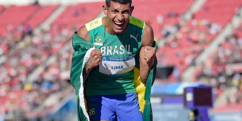 matheus-lima-fecha-mundial-indoor-em-setimo-nos-400m-na-polonia