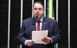 comissao-aprova-aumento-para-8%-na-deducao-do-ir-em-doacoes-para-projetos-esportivos-sociais