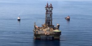 mpf-contesta-licenca-para-exploracao-de-petroleo-na-foz-do-amazonas
