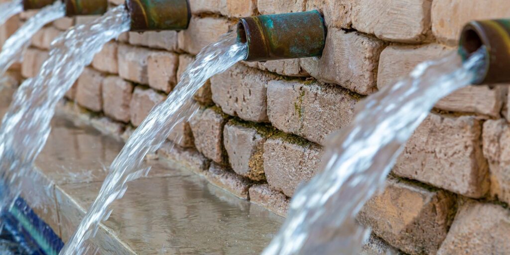 viva-maria-debate-o-dia-mundial-da-agua-e-o-marco-do-saneamento