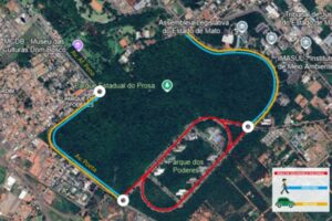 transito-no-parque-dos-poderes-sofre-interdicoes-neste-domingo-em-campo-grande