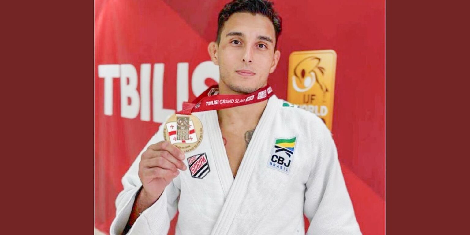 guilherme-schimidt-e-bronze-no-grand-slam-de-tbilisi