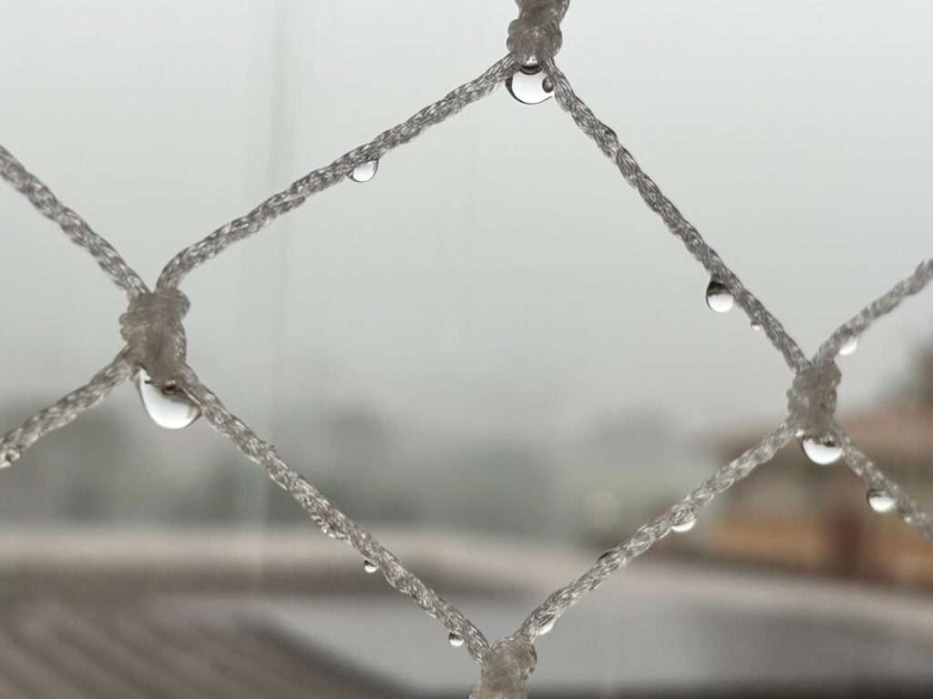 inmet-emite-alertas-de-tempestade-para-dezenas-de-cidades-de-ms