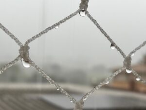 Inmet emite alertas de tempestade para dezenas de cidades de MS inmet-emite-alertas-de-tempestade-para-dezenas-de-cidades-de-ms