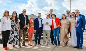 Lula declara apoio a Fábio Trad em MS e afirma: “Vamos vencer as eleições” lula-declara-apoio-a-fabio-trad-em-ms-e-afirma:-“vamos-vencer-as-eleicoes”