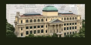 Prêmio Literário Biblioteca Nacional ganha 13ª categoria premio-literario-biblioteca-nacional-ganha-13a-categoria