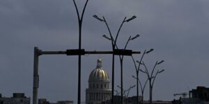 Costa Rica expulsa diplomatas cubanos e fecha embaixada em Havana costa-rica-expulsa-diplomatas-cubanos-e-fecha-embaixada-em-havana