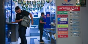 Mega-Sena acumula e prêmio principal vai para R$ 8 milhões mega-sena-acumula-e-premio-principal-vai-para-r$-8-milhoes