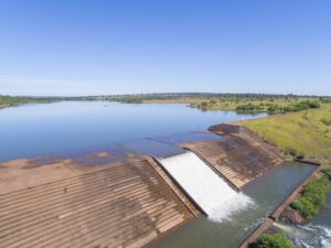 no-dia-mundial-da-agua,-aguas-guariroba-reforca-compromisso-com-a-preservacao-do-recurso