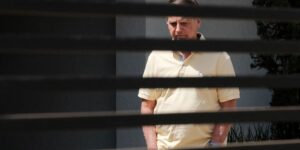PGR dá parecer favorável à prisão domiciliar de Bolsonaro pgr-da-parecer-favoravel-a-prisao-domiciliar-de-bolsonaro