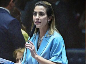 soraya-repetira-nelsinho-e-psb-tambem-nao-tera-chapa-em-ms