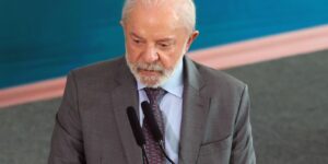 Em Bogotá, Lula participa de cúpula da CELAC e reforça alianças em-bogota,-lula-participa-de-cupula-da-celac-e-reforca-aliancas