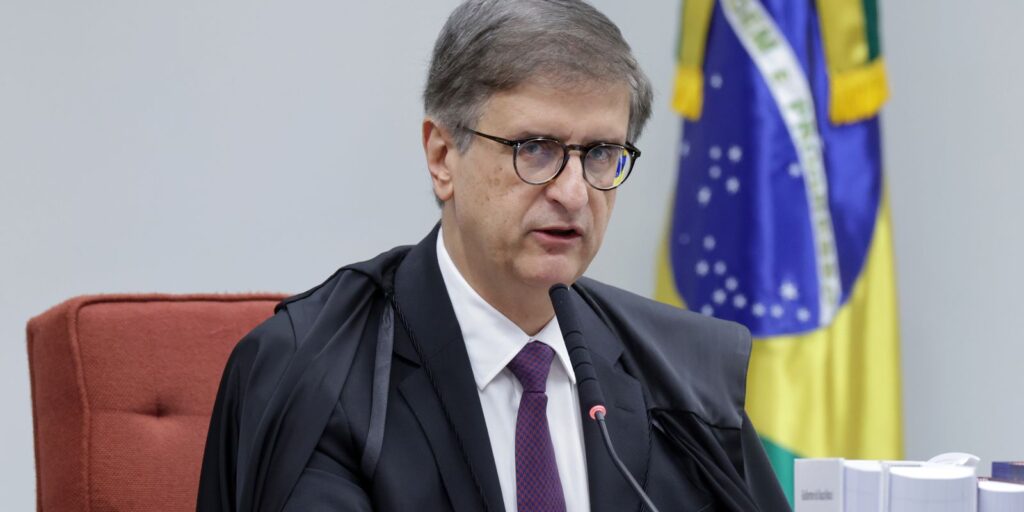PGR opina pela prisão domiciliar humanitária de Jair Bolsonaro pgr-opina-pela-prisao-domiciliar-humanitaria-de-jair-bolsonaro