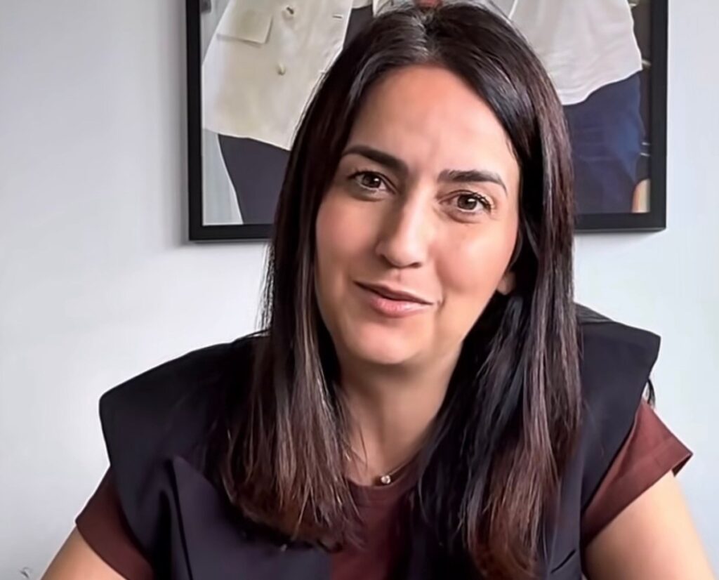 gianni-recua-e-fica-mais-distante-de-filiacao-e-candidatura-ao-senado