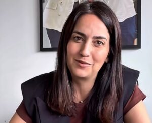 gianni-recua-e-fica-mais-distante-de-filiacao-e-candidatura-ao-senado