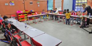 Para especialistas, alfabetização na idade correta é marco para o país para-especialistas,-alfabetizacao-na-idade-correta-e-marco-para-o-pais