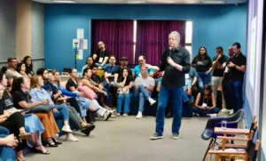 startup-day-mobiliza-mais-de-700-participantes-e-alcanca-12-municipios-em-ms