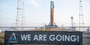 nasa-marca-lancamento-da-missao-artemis-ii-para-abril