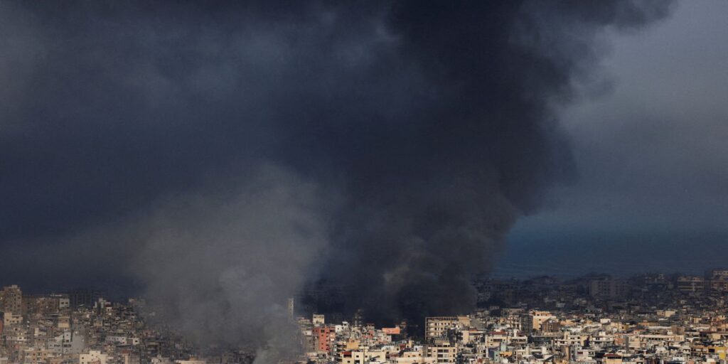 ataque-israelense-a-teera-mata-chefe-da-seguranca-nacional-do-ira