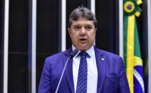 Comissão aprova projeto para criar regime especial de tributação para setor metroferroviário comissao-aprova-projeto-para-criar-regime-especial-de-tributacao-para-setor-metroferroviario