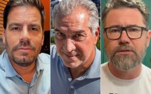 alguem-vai-rodar:-trio-faz-aposta-de-risco,-onde-um-tera-os-planos-frustrados