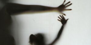 Lar de acolhimento para vítimas de violência é investigado por tortura lar-de-acolhimento-para-vitimas-de-violencia-e-investigado-por-tortura
