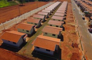 herdeiros-agora-tem-60-dias-pos-morte-do-titular-para-pedir-o-perdao-do-contrato-junto-a-agehab