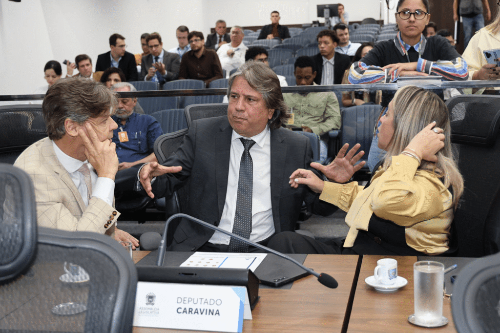 psdb-projeta-permanencia-de-trio-de-deputados-para-conquistar-ate-cinco-cadeiras-na-assembleia