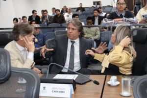 psdb-projeta-permanencia-de-trio-de-deputados-para-conquistar-ate-cinco-cadeiras-na-assembleia