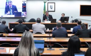 deputado-cobra-solucao-para-pagamentos-indevidos-em-pedagio-eletronico