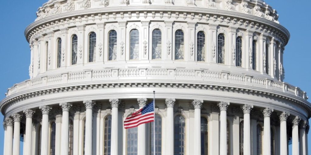 senado-dos-eua-aprova-nomeacao-de-novo-secretario-de-seguranca-interna