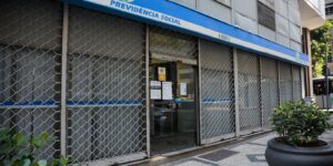 novo-atestmed-libera-auxilio-por-incapacidade-temporaria