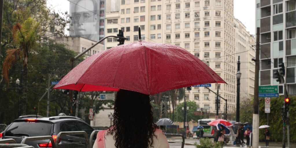 ONU alerta para avanço do caos climático global onu-alerta-para-avanco-do-caos-climatico-global