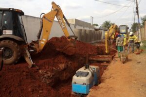 investimento-de-r$-12-mi-leva-pavimentacao-e-drenagem-a-bairros-da-capital