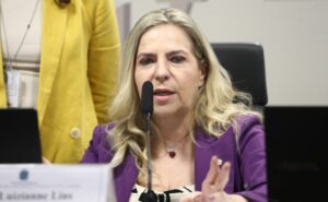 comissao-debate-violencia-contra-mulheres-negras-e-indigenas