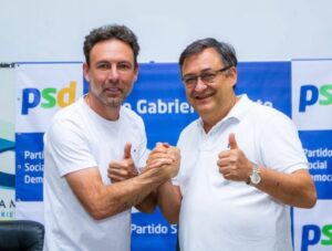 vice-aponta-gasto-de-mais-de-um-milhao-e-pede-derrubada-de-projeto-do-prefeito-para-criar-cargos