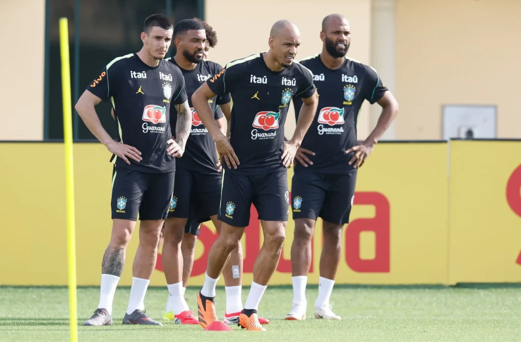 ancelotti-ganha-reforcos-e-fecha-preparacao-da-selecao-para-duelo-com-a-franca