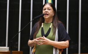 comissao-aprova-projeto-que-garante-lazer-inclusivo-para-criancas-com-deficiencia