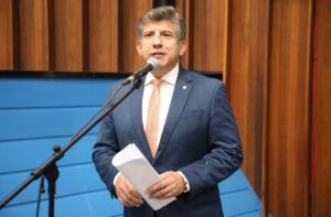 lidio-tenta-construir-chapa-no-avante,-mas-diz-ter-vaga-garantida-no-pp