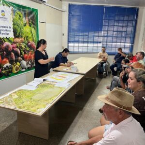 dourados-divulga-selecionados-para-venda-de-alimentos-e-artesanato-na-2a-festa-da-pascoa