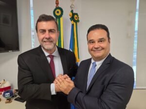 Fábio Trad deixa cargo federal para concorrer ao Governo do Estado fabio-trad-deixa-cargo-federal-para-concorrer-ao-governo-do-estado