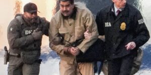 giro-internacional:-maduro-volta-amanha-ao-tribunal-em-nova-york