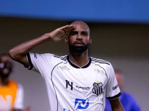 Operário vence Araguaína fora de casa e estreia com vitória na Copa Centro-Oeste operario-vence-araguaina-fora-de-casa-e-estreia-com-vitoria-na-copa-centro-oeste