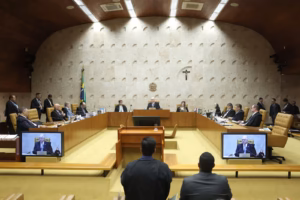 stf-aprova-regra-para-reduzir-supersalarios-no-servico-publico;-veja-como-ficou