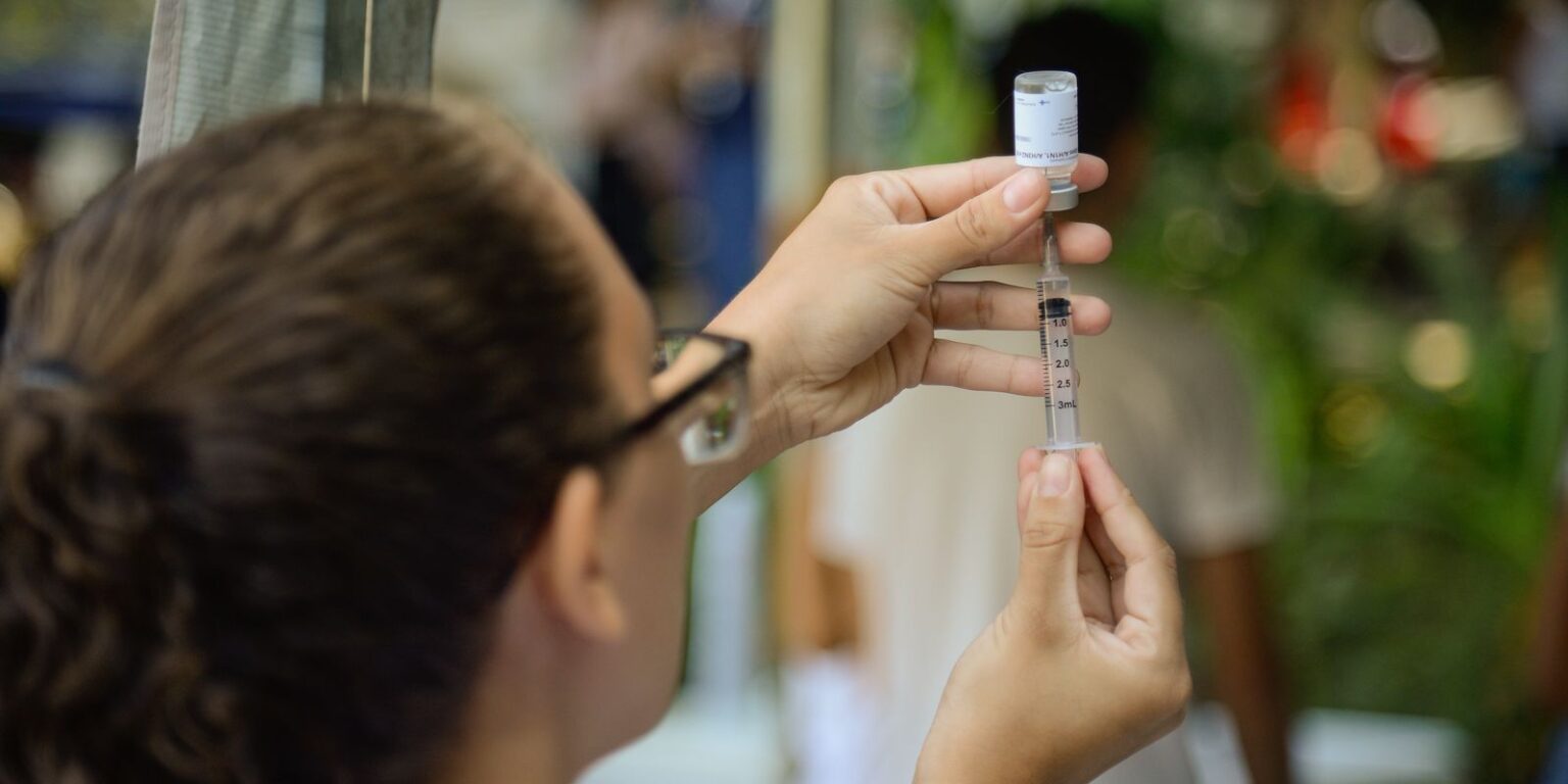 vacinacao-nacional-contra-gripe-comeca-no-sabado