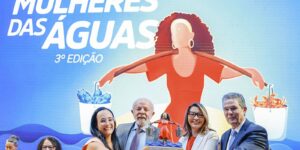 Viva Maria homenageia vencedoras de Prêmio Mulheres das Águas viva-maria-homenageia-vencedoras-de-premio-mulheres-das-aguas