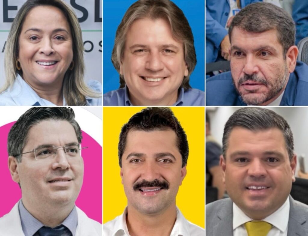 trio-de-vereadores-nao-aceita-permanencia-de-deputados-e-ameaca-abandonar-candidatura-no-psdb